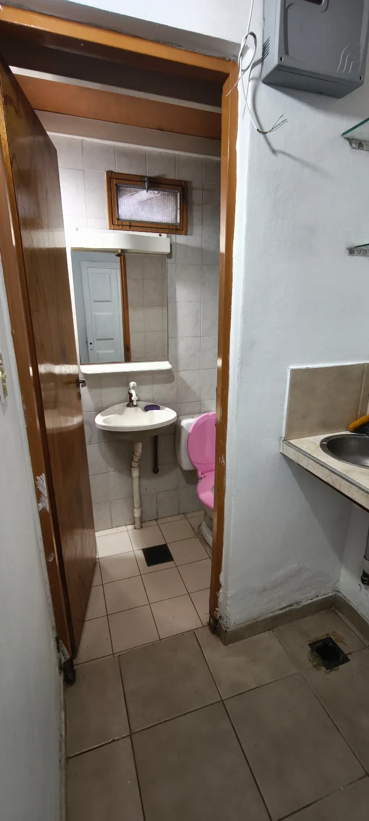 Local comercial en alquiler ubicado en Luján de Cuyo - Imagen 5