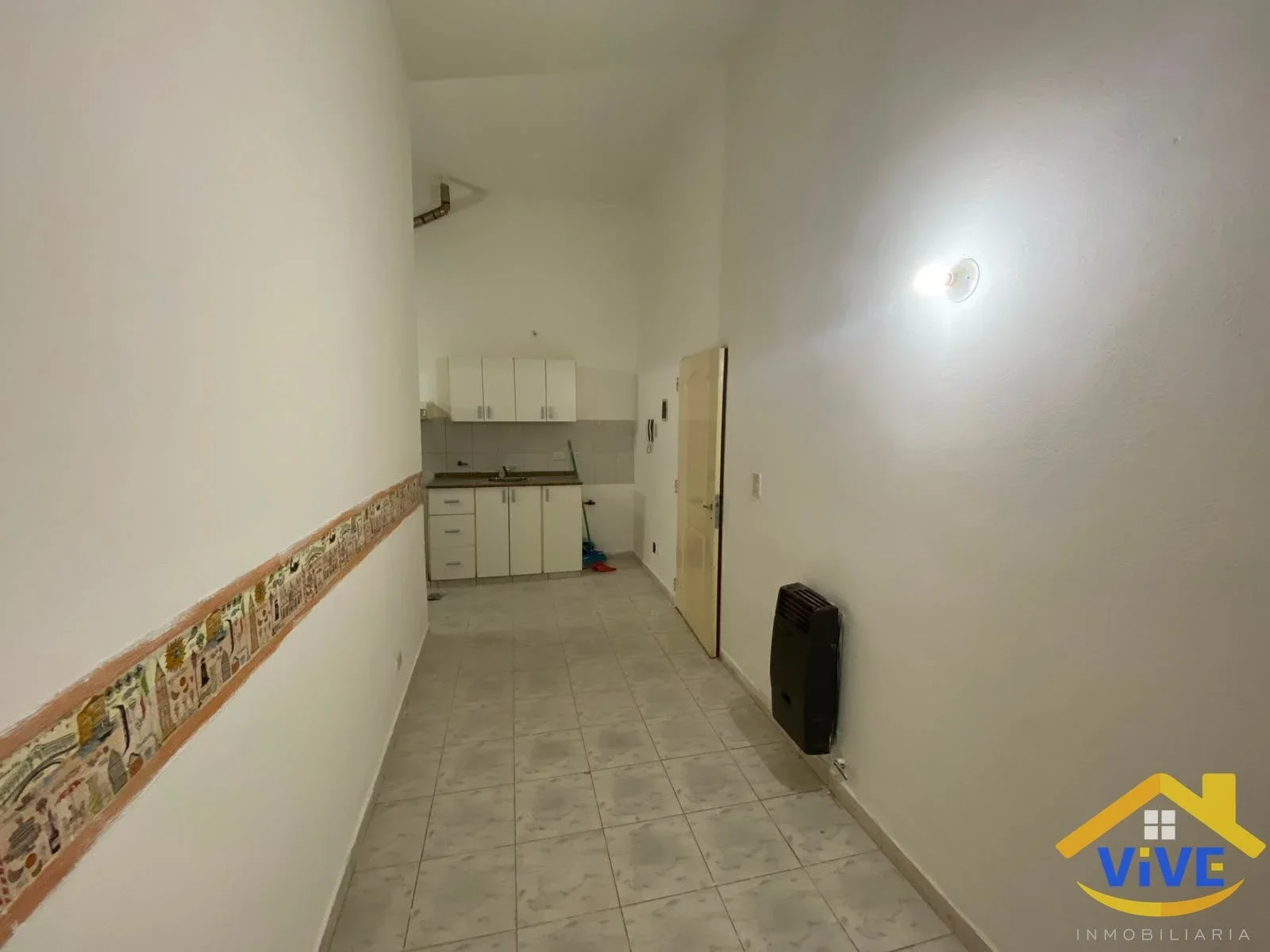 Departamento en alquiler en La Falda - Imagen 5