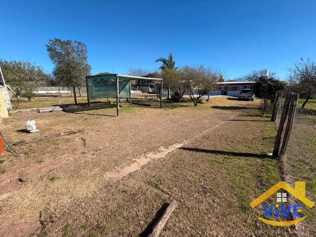 Casa en venta en Cosquín - Imagen 3