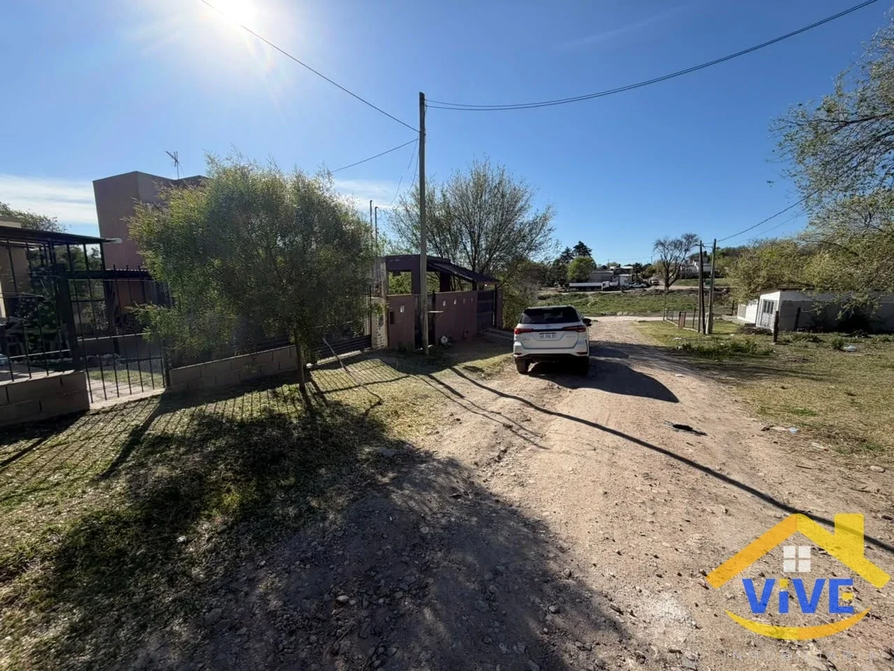 Casa en venta c/ cochera en La Falda - Imagen 4