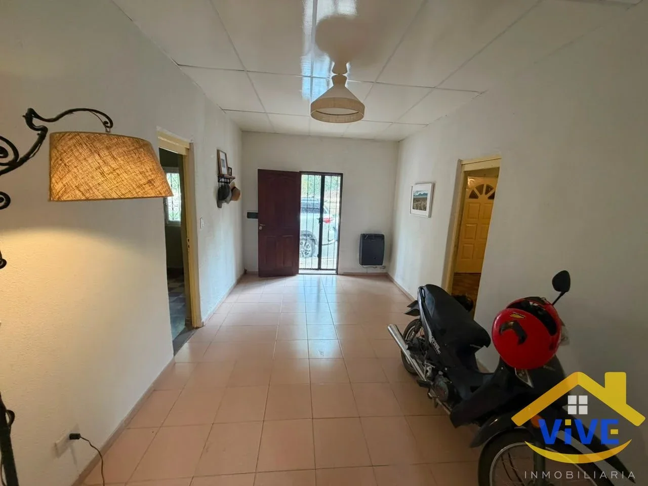 Casa en venta en Cosquín - Imagen 3