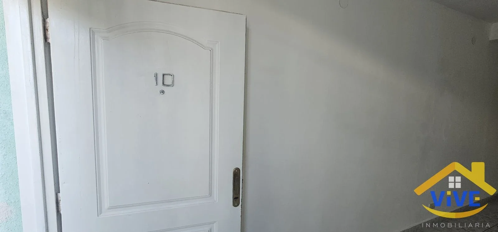 Departamento en venta en La Falda - Imagen 3