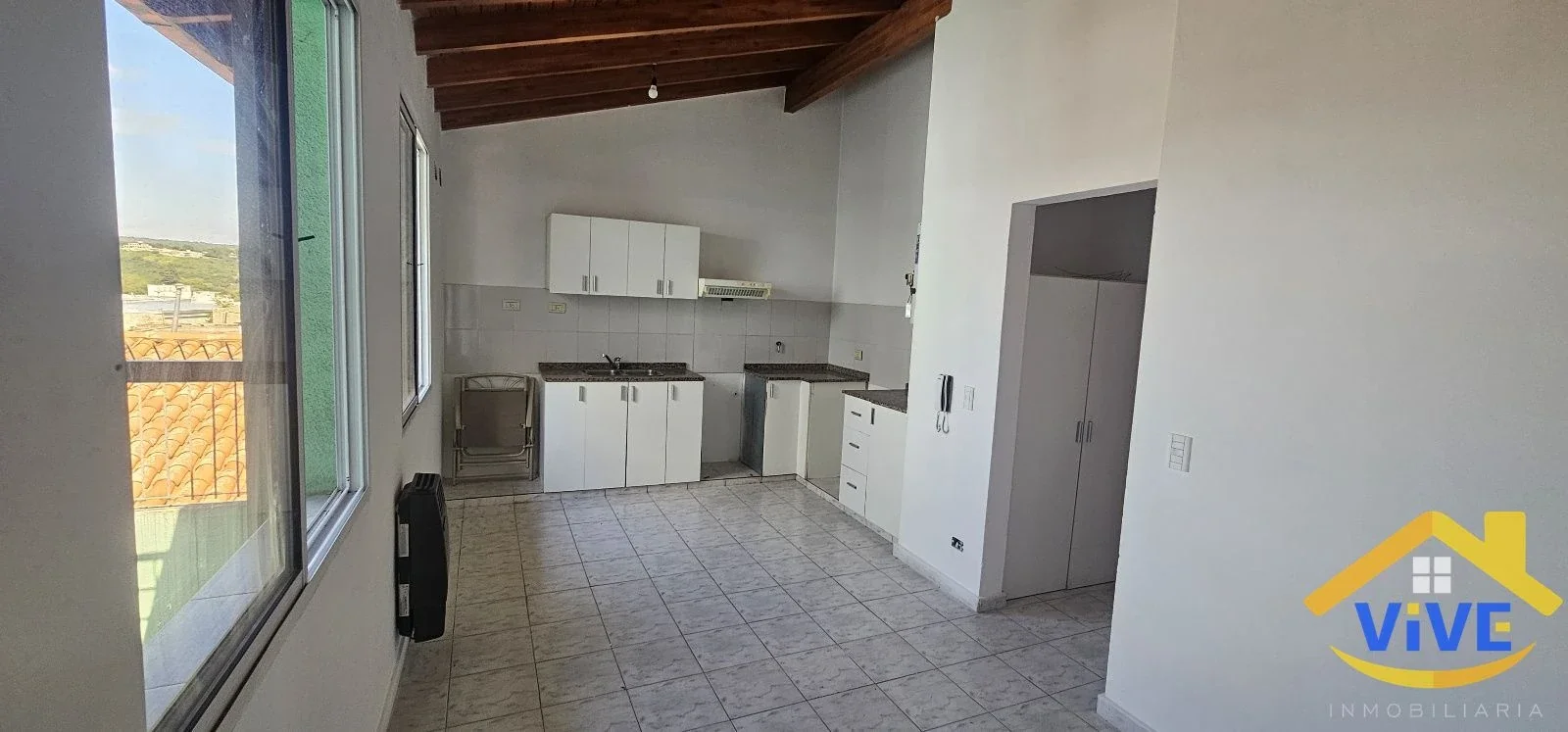 Departamento en venta en La Falda - Imagen 4