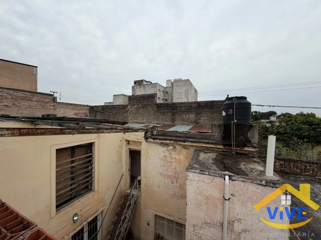 Casa en venta en San Vicente - Imagen 5