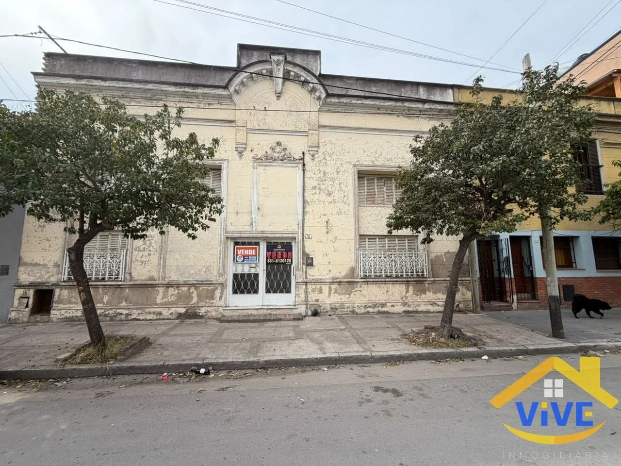 Casa en venta en San Vicente - Imagen 2