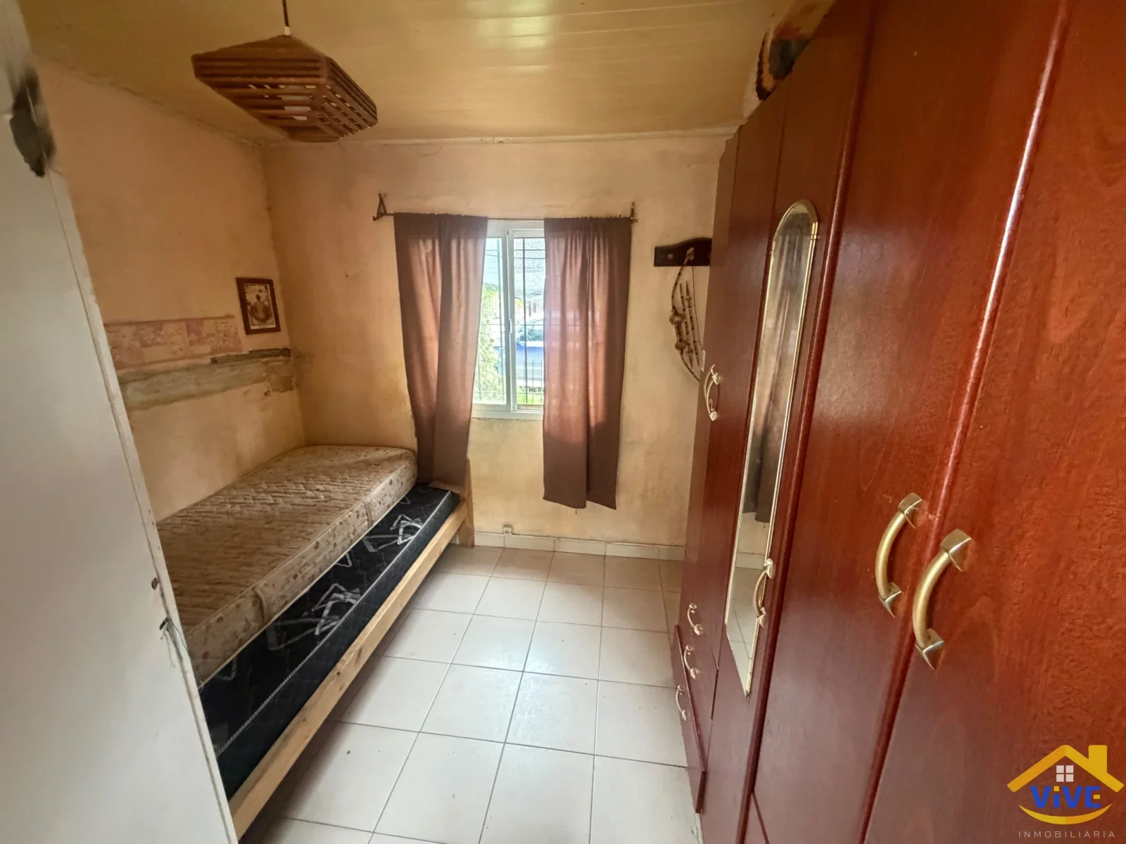 Casa en venta c/ cochera en Valle Hermoso - Imagen 3
