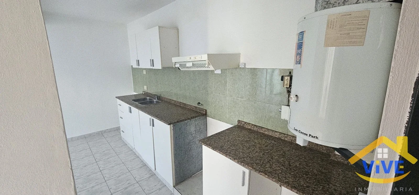 Departamento en venta en La Falda - Imagen 2