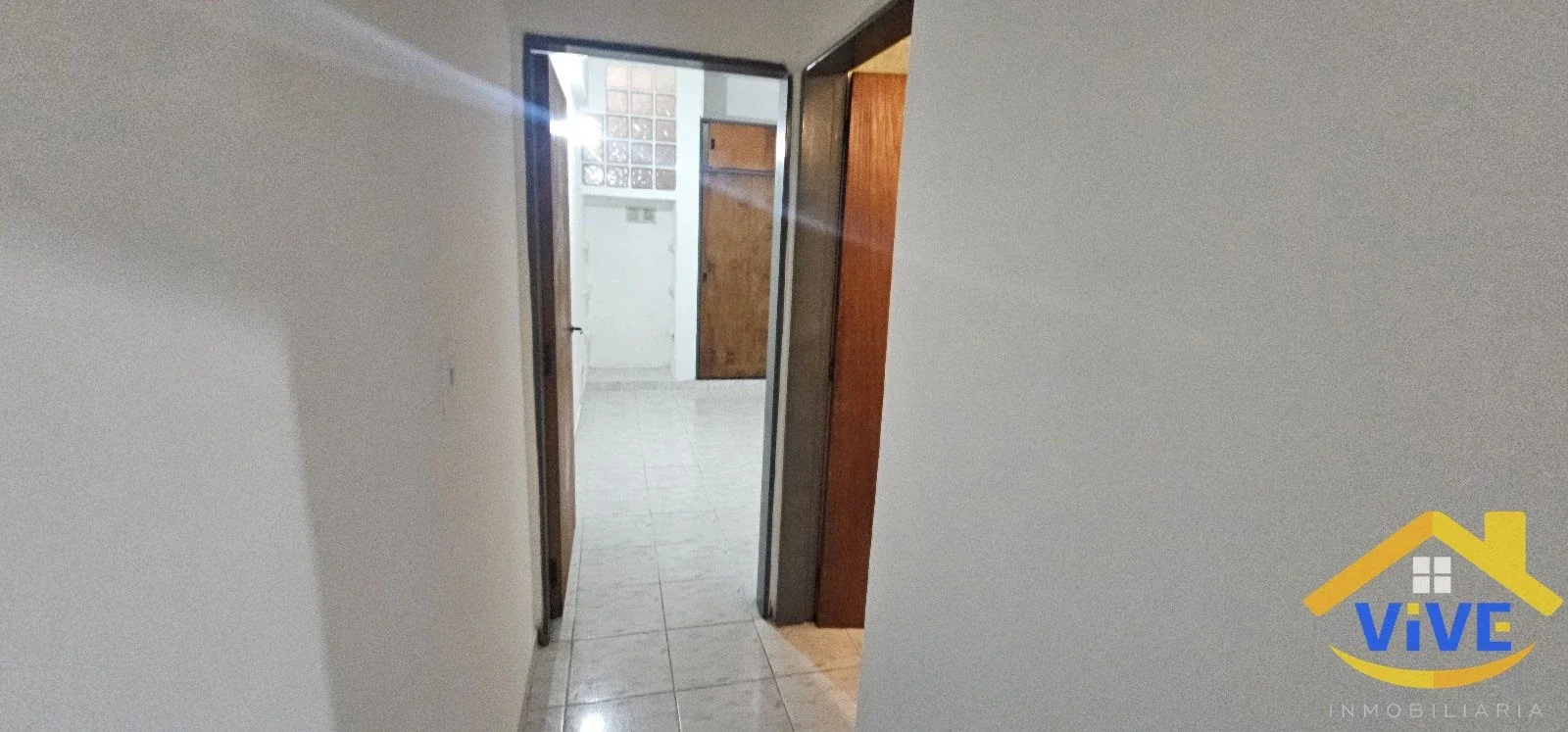 Departamento en venta en La Falda - Imagen 4