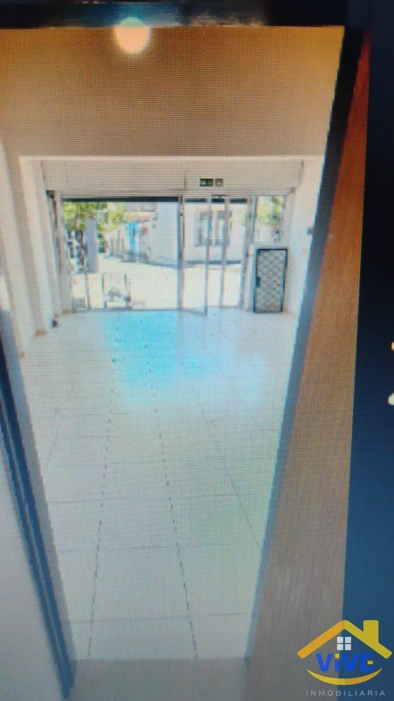 Local comercial en venta ubicado en La Falda - Imagen 3