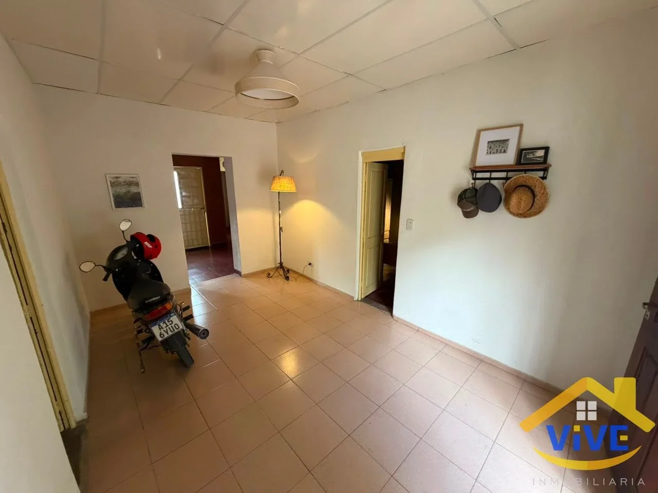 Casa en venta en Cosquín - Imagen 4