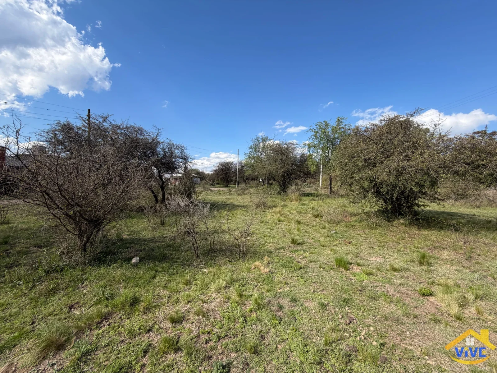 Terreno / Lote en venta de 878m2 ubicado en Villa Giardino - Imagen 5