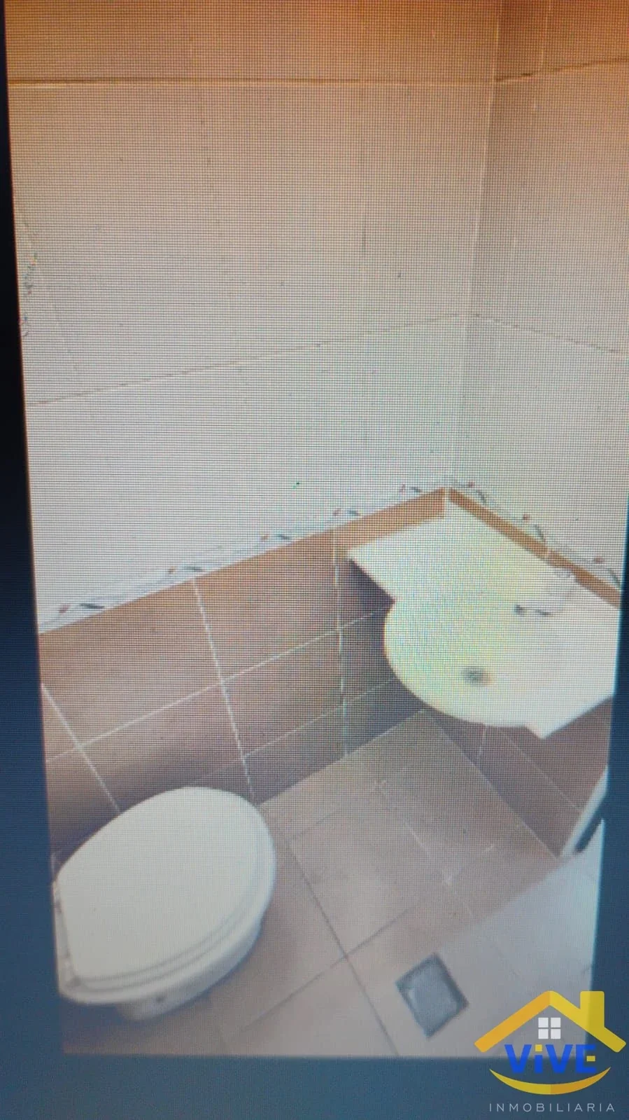 Local comercial en venta ubicado en La Falda - Imagen 5