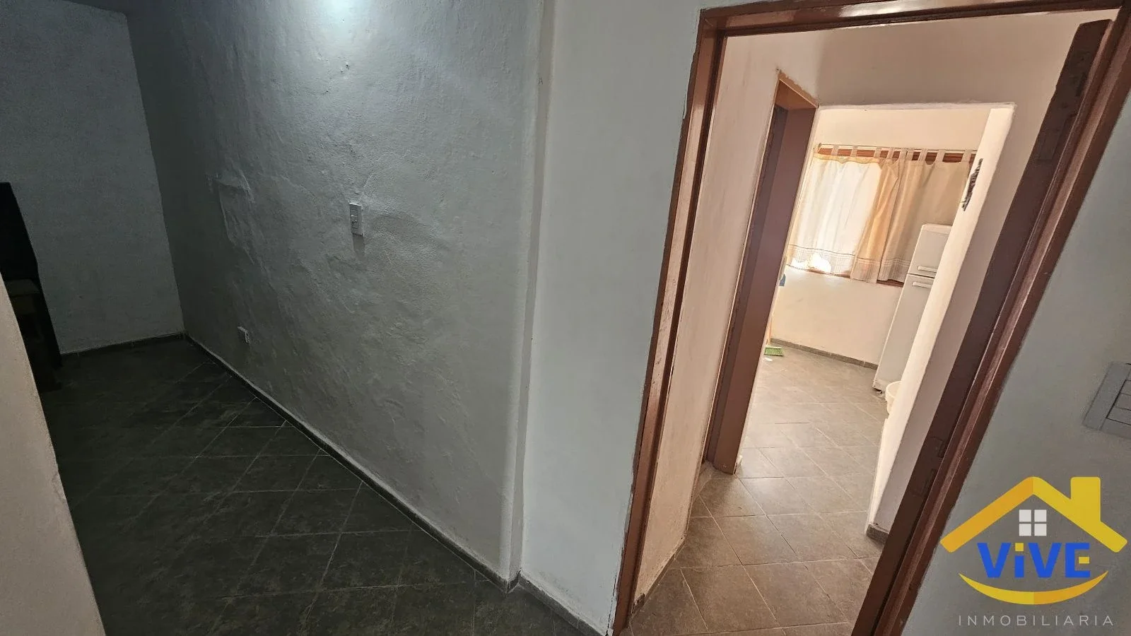 Departamento en alquiler en Cosquín - Imagen 5