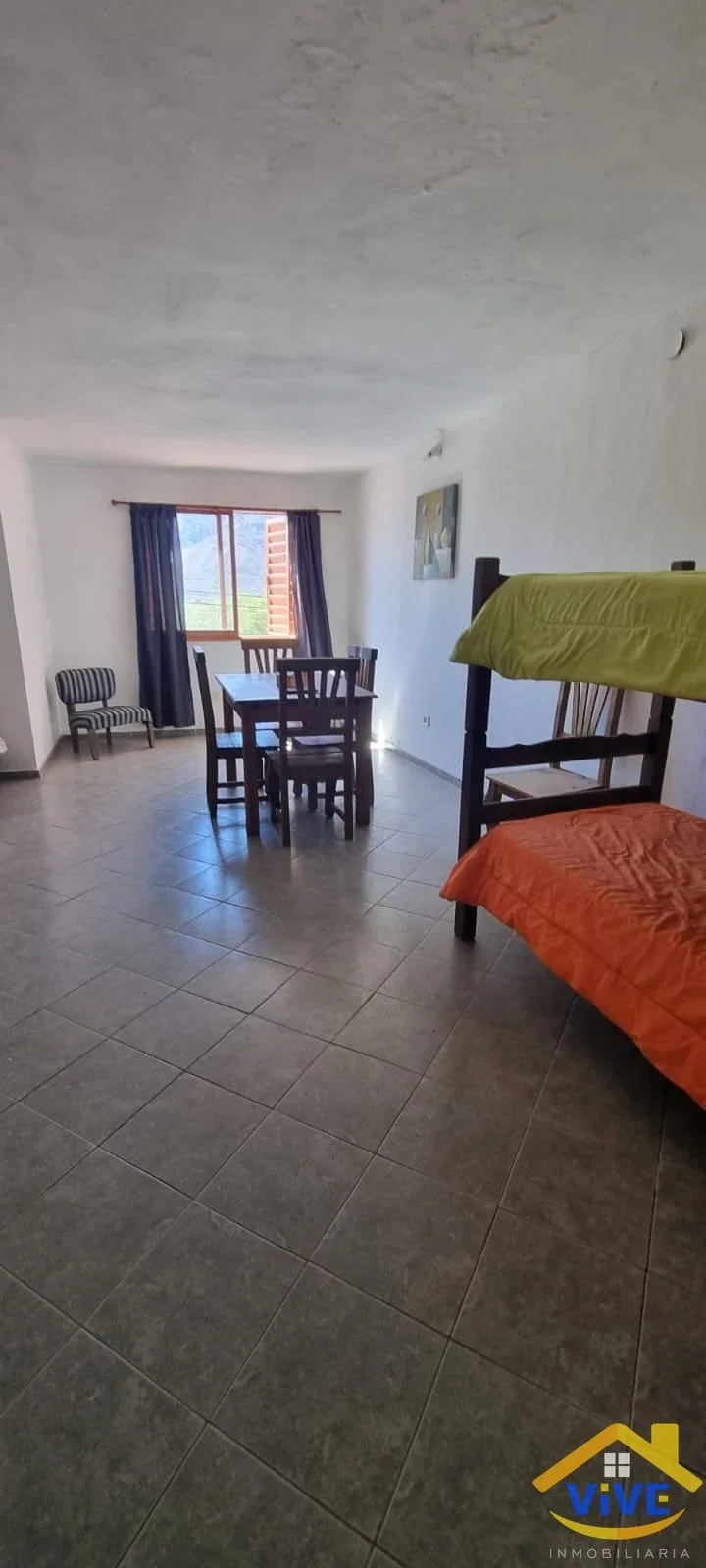 Departamento en alquiler en Cosquín - Imagen 5