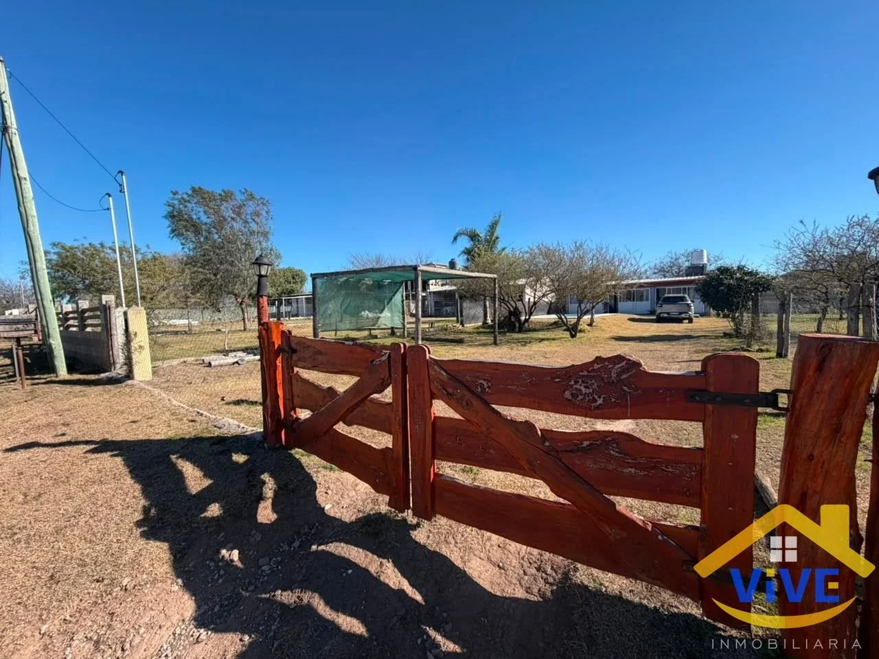 Casa en venta en Cosquín - Imagen 2