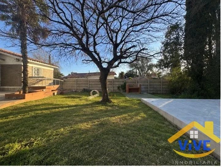 Casa en venta c/ cochera en La Falda - Imagen 4