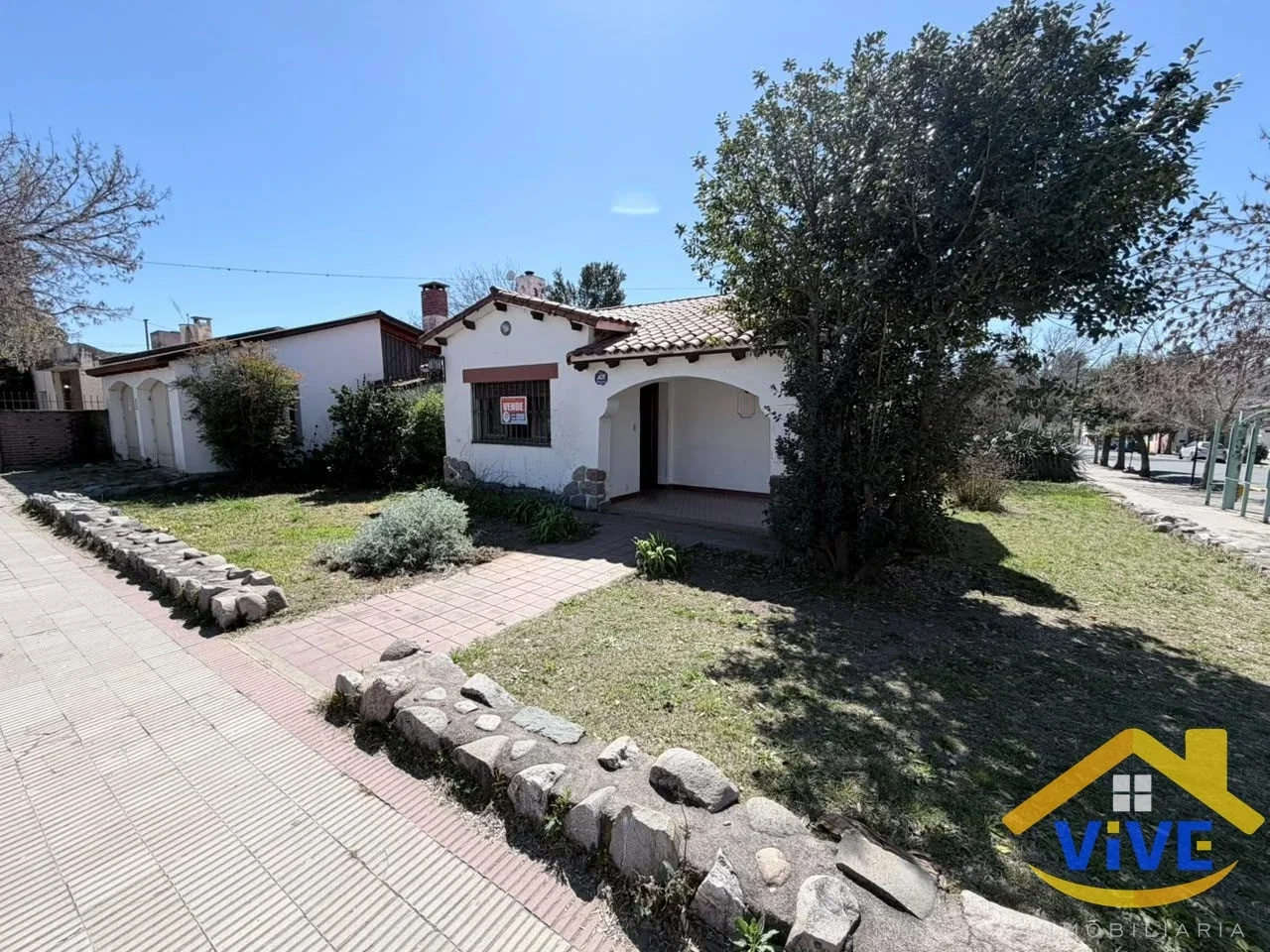 Casa en venta c/ cochera en Cosquín - Imagen 3