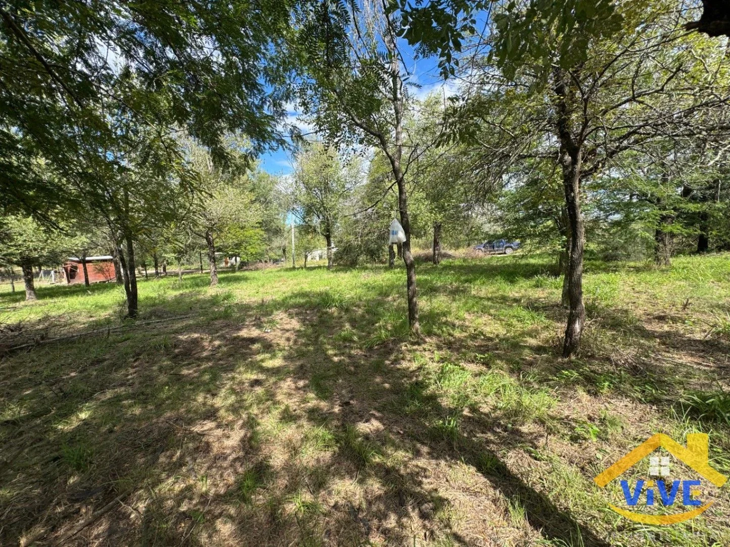 Terreno / Lote en venta de 1300m2 ubicado en Cosquín - Imagen 3