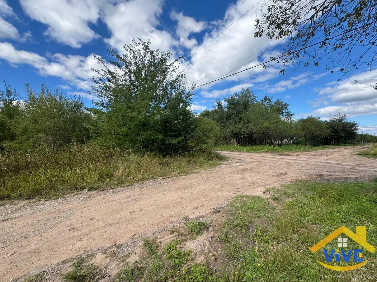 Terreno / Lote en venta de 800m2 ubicado en Cosquín - Imagen 5