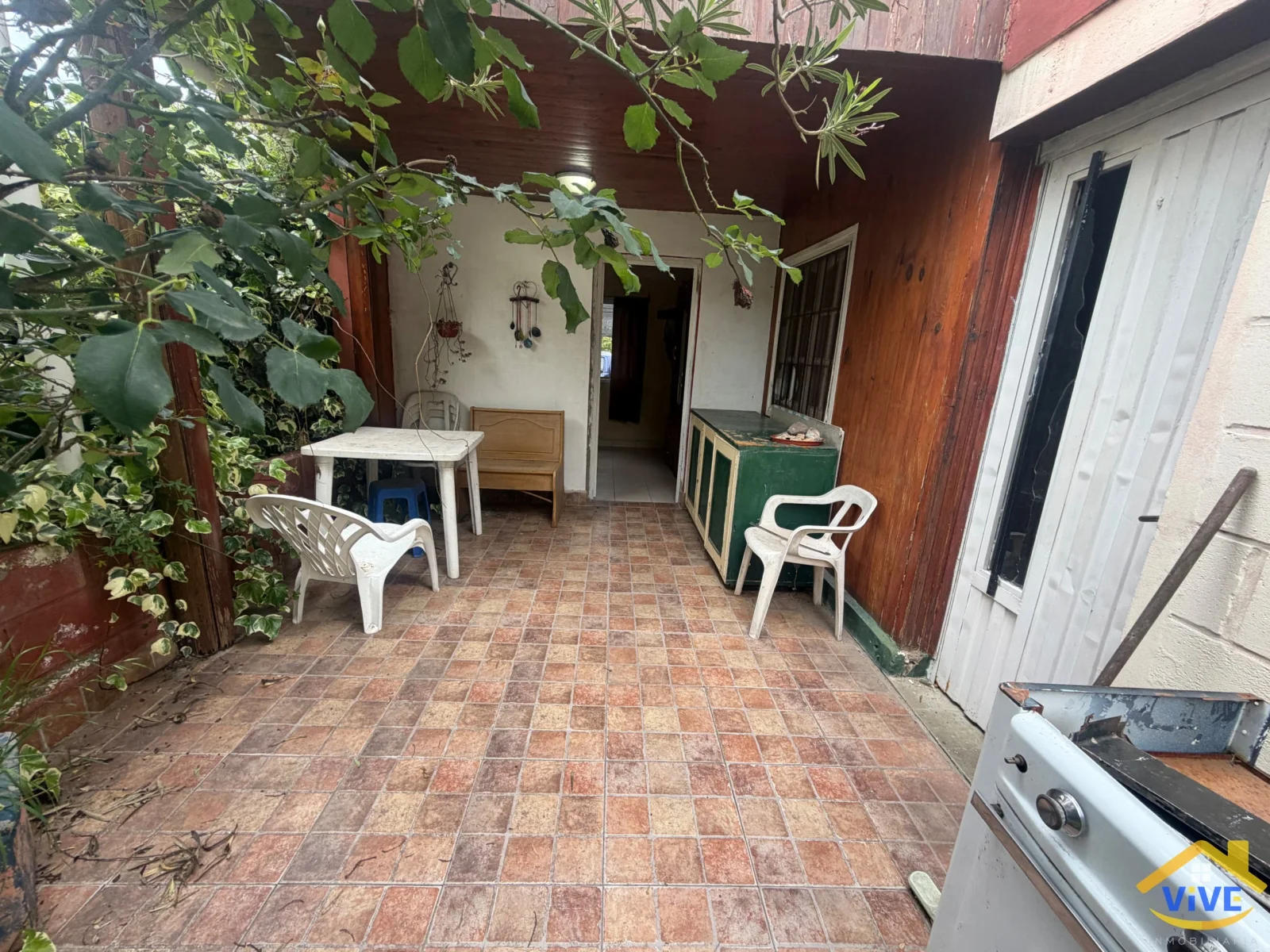 Casa en venta c/ cochera en Valle Hermoso - Imagen 4