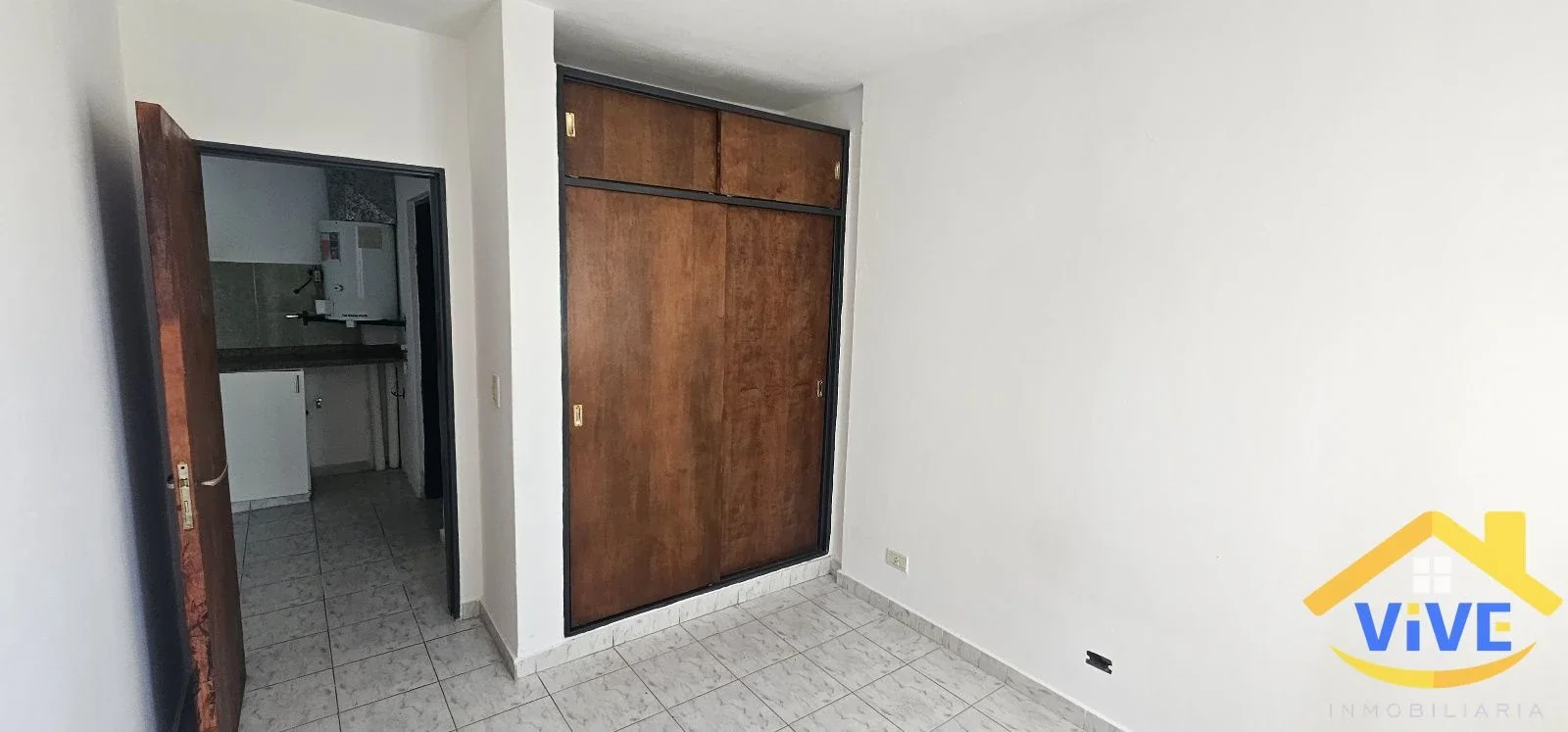 Departamento en venta en La Falda - Imagen 5