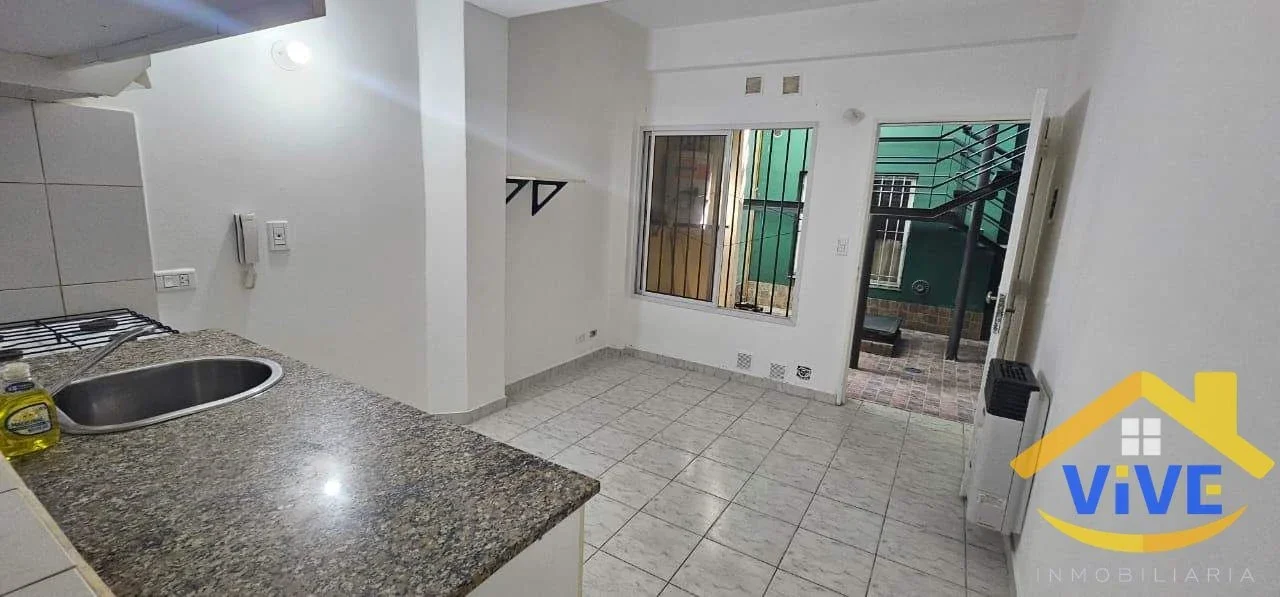 Departamento en venta en La Falda - Imagen 3