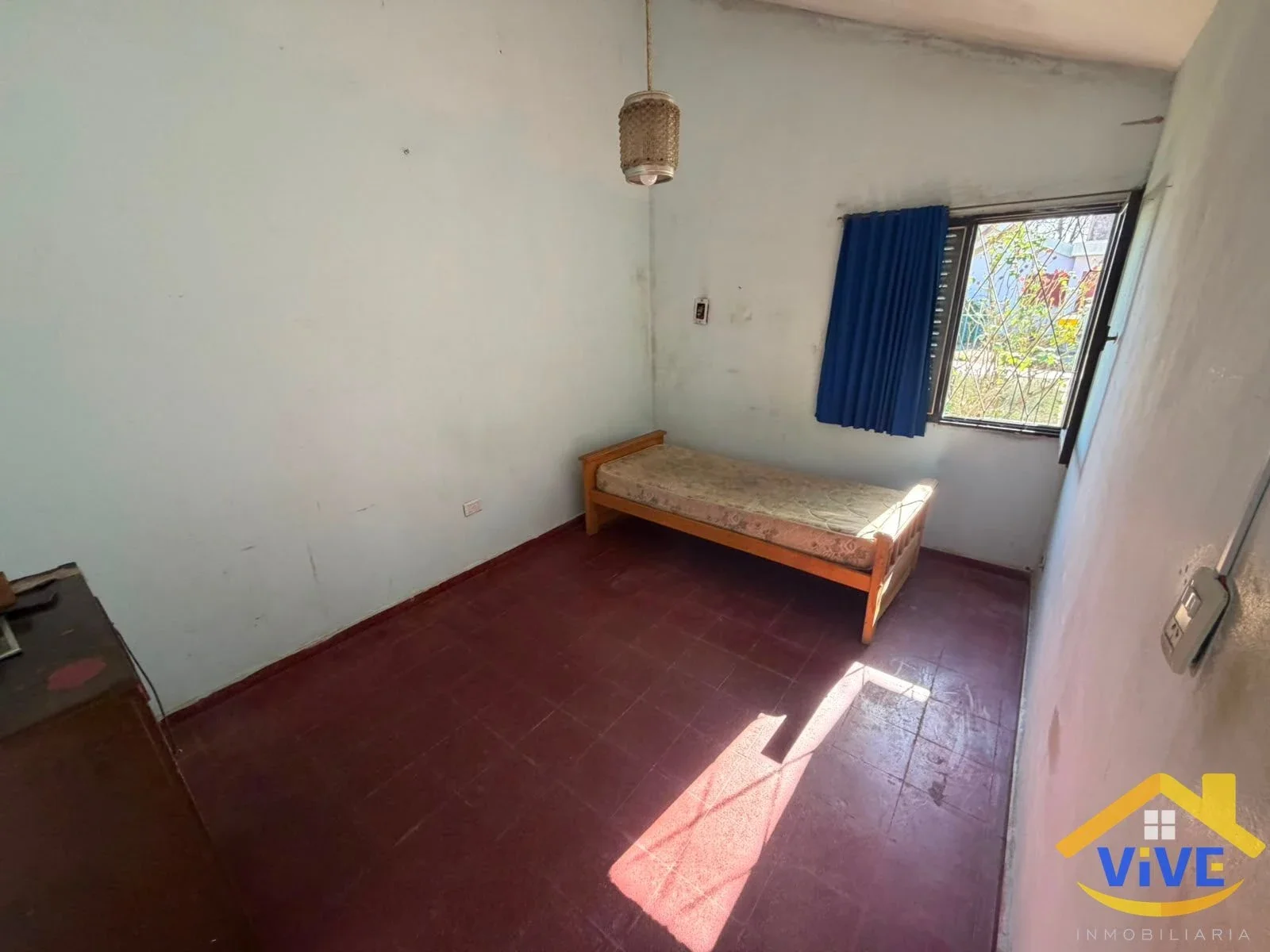 Departamento en alquiler c/ cochera en Cosquín - Imagen 5