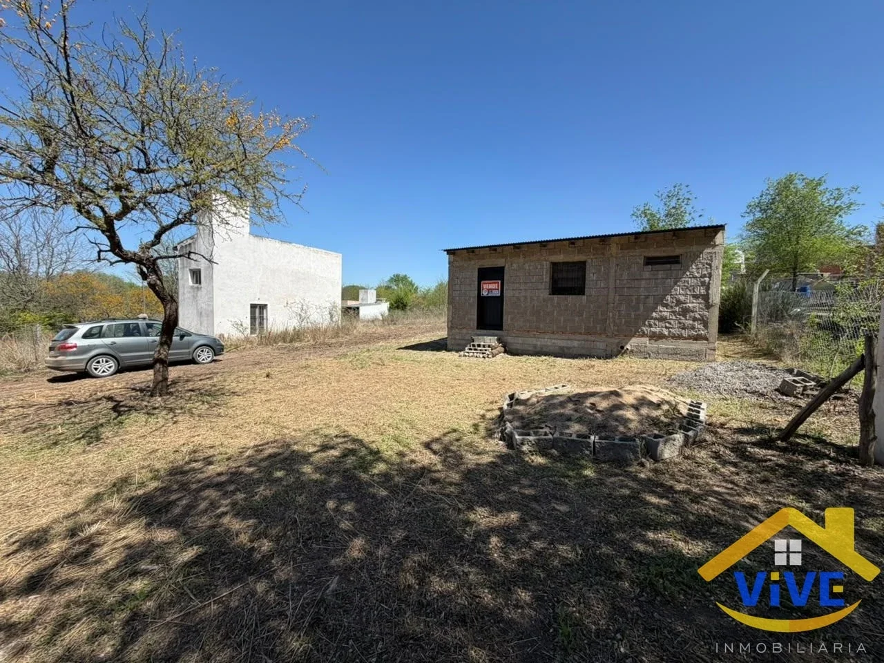 Terreno / Lote en venta de 947m2 ubicado en Molinari - Imagen 3