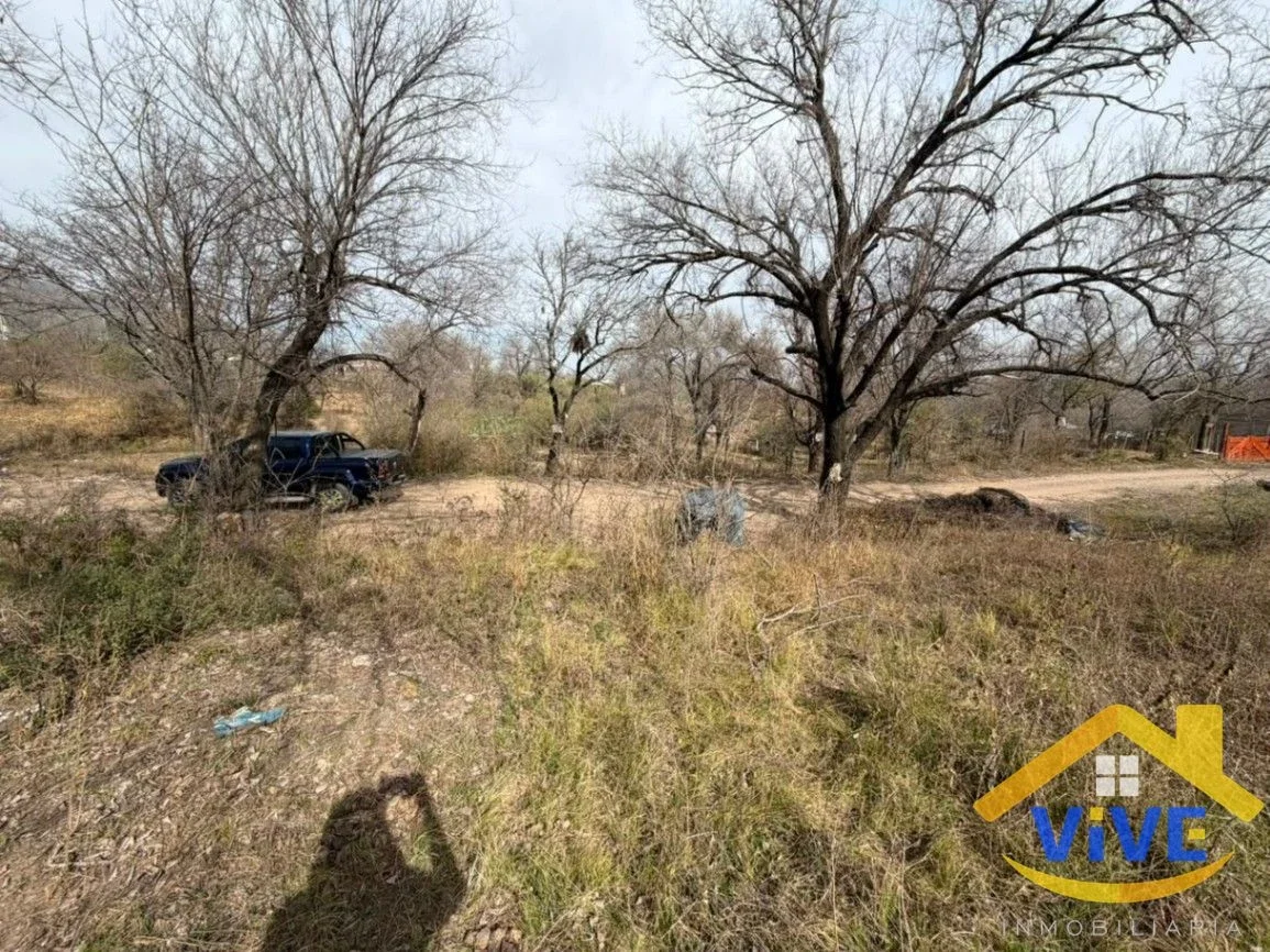 Terreno / Lote en venta de 360m2 ubicado en Cosquín - Imagen 5