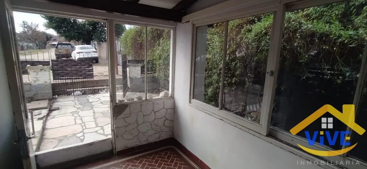 Casa en venta c/ cochera en La Falda - Imagen 4
