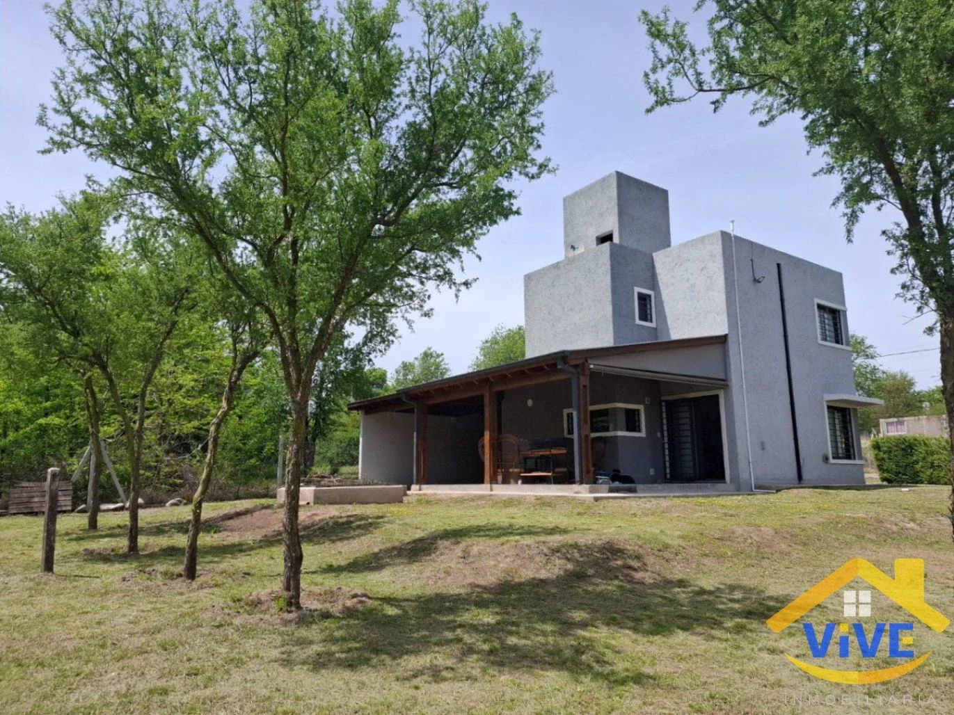 Casa en venta c/ cochera en Cosquín - Imagen 4