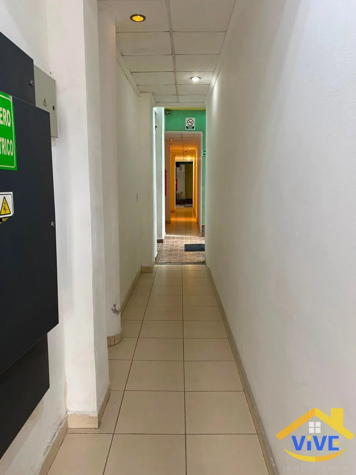 Departamento en alquiler en La Falda - Imagen 2