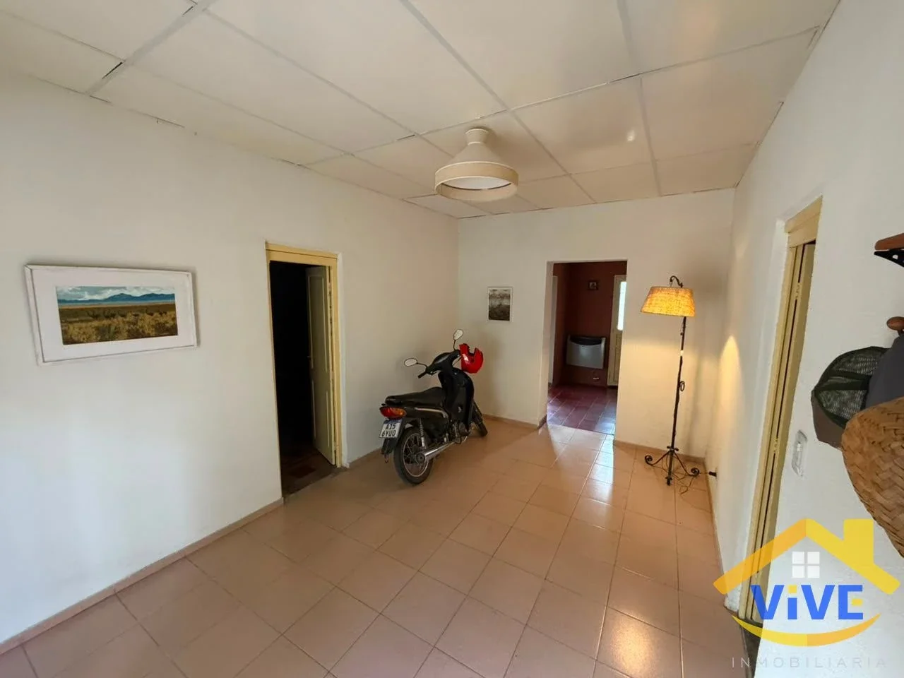 Casa en venta en Cosquín - Imagen 5