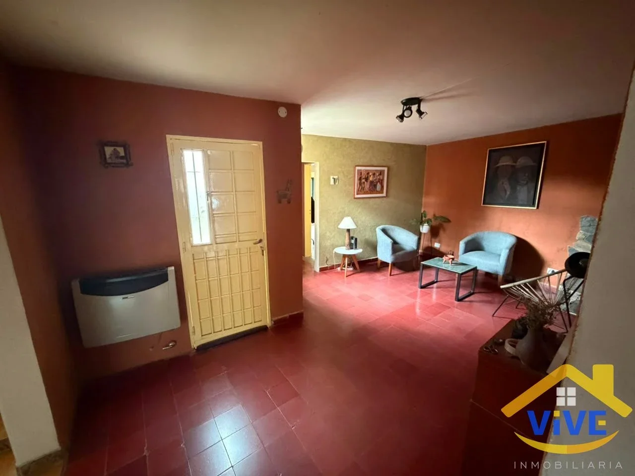 Casa en venta en Cosquín - Imagen 2