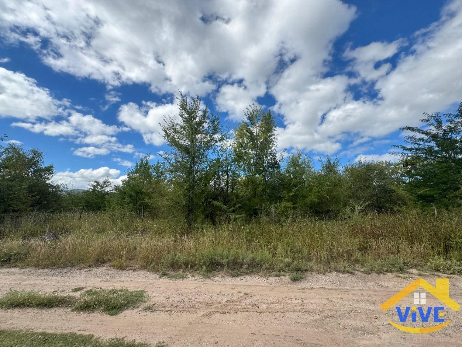 Terreno / Lote en venta de 800m2 ubicado en Cosquín - Imagen 2