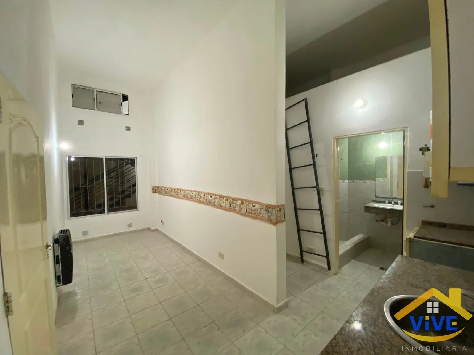 Departamento en alquiler en La Falda - Imagen 4