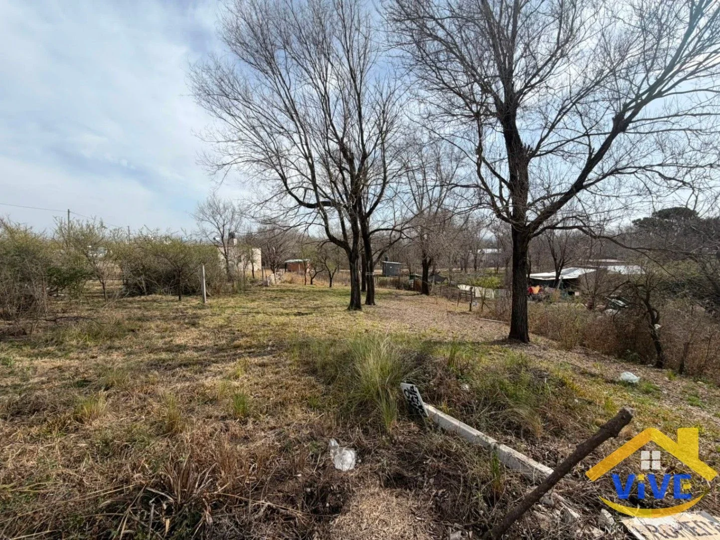 Terreno / Lote en venta de 416m2 ubicado en Cosquín - Imagen 3