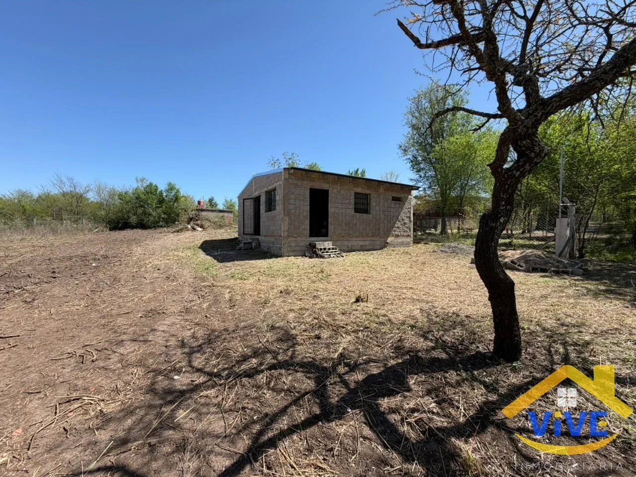 Terreno / Lote en venta de 947m2 ubicado en Molinari - Imagen 4