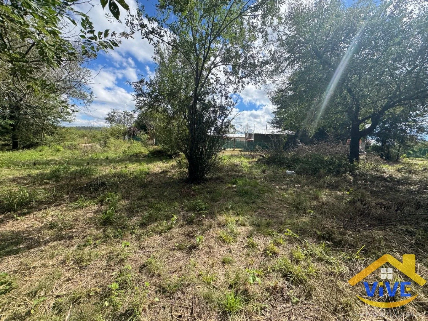 Terreno / Lote en venta de 1300m2 ubicado en Cosquín - Imagen 4