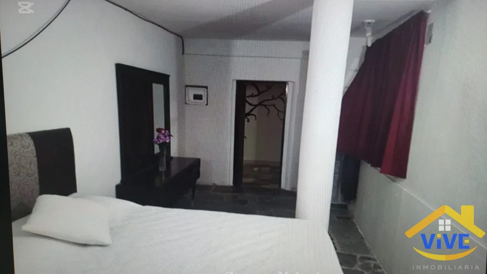 Casa en alquiler c/ cochera en La Falda - Imagen 5