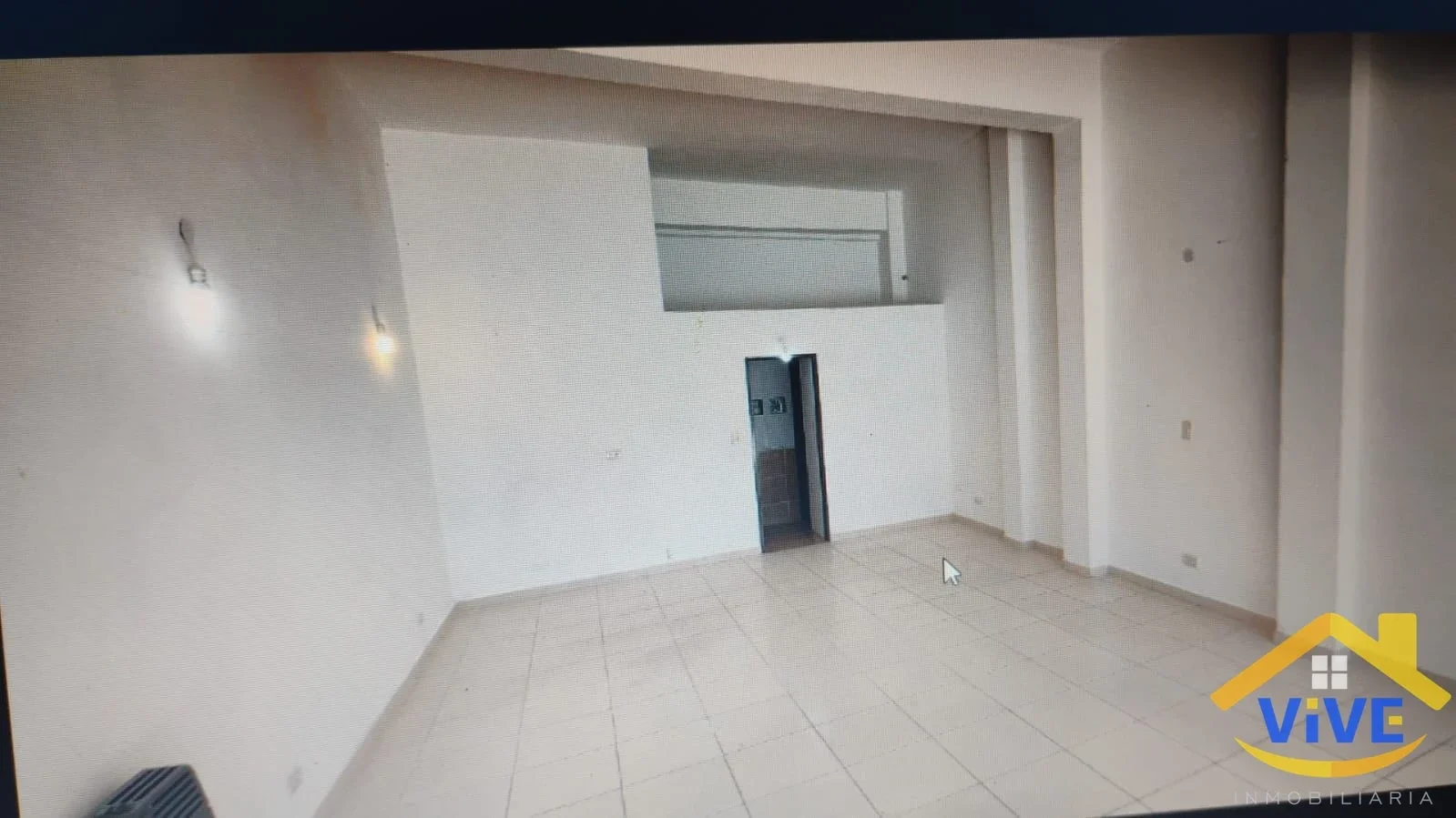 Local comercial en venta ubicado en La Falda - Imagen 3