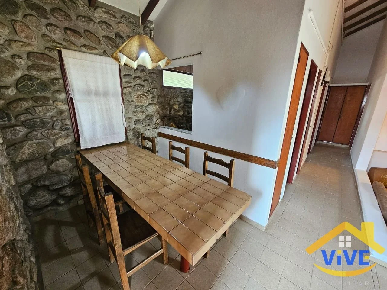 Casa en venta de 2 dormitorios c/ cochera en Cosquín - Imagen 3
