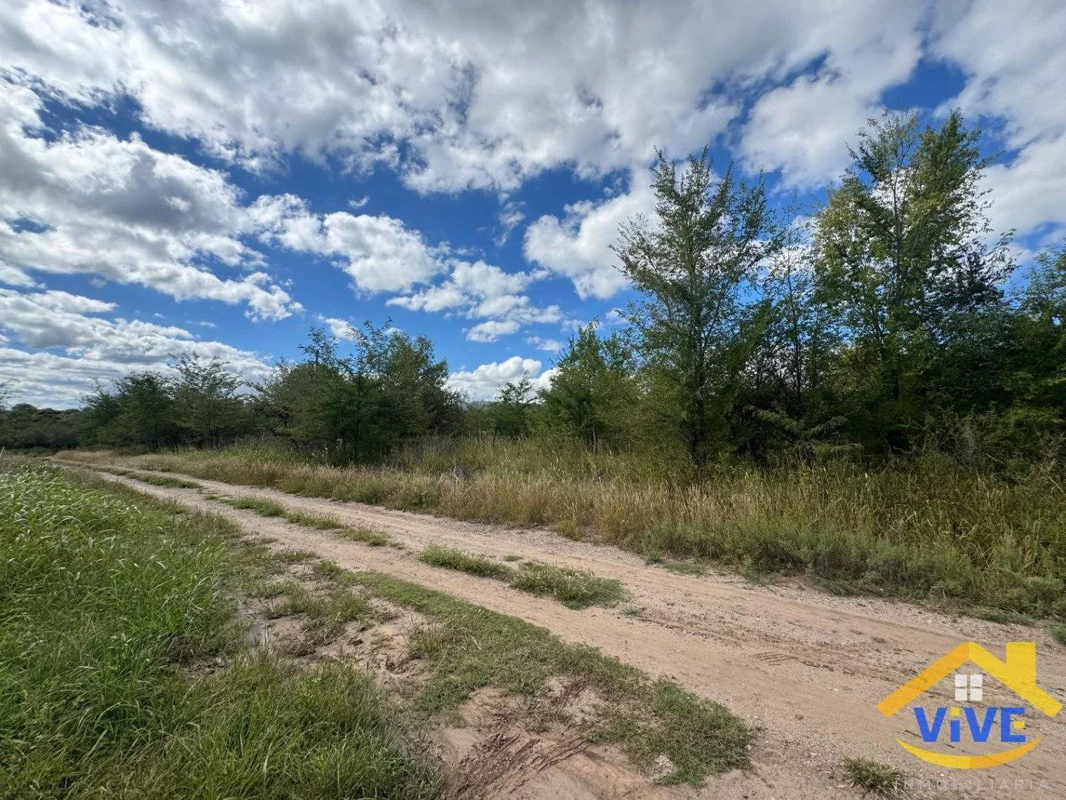 Terreno / Lote en venta de 800m2 ubicado en Cosquín - Imagen 3