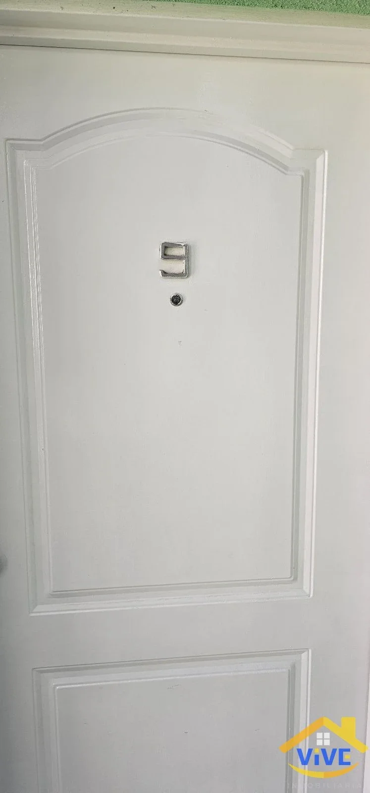 Departamento en venta en La Falda - Imagen 3