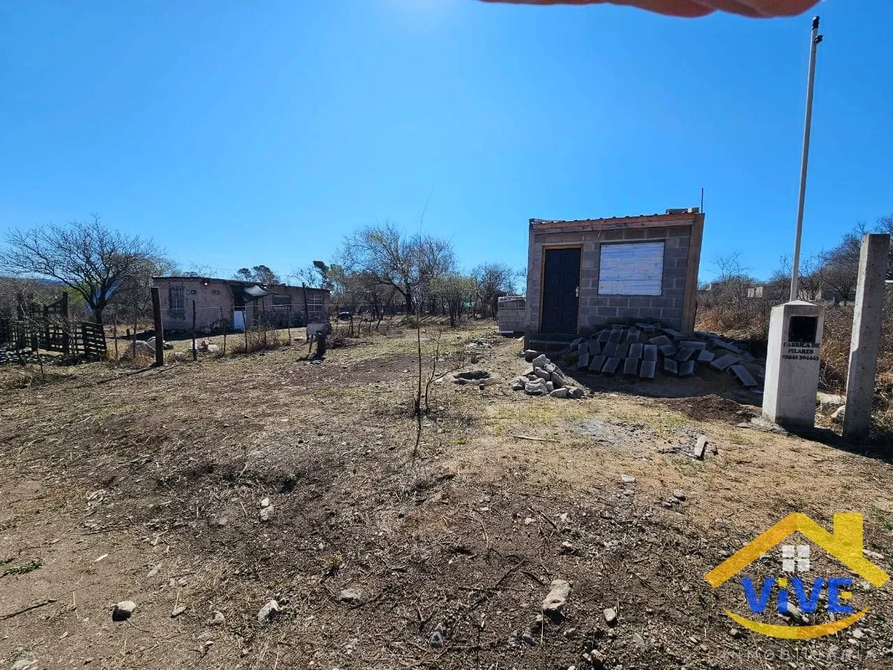 Casa en venta de 1 dormitorio en Cosquín - Imagen 3