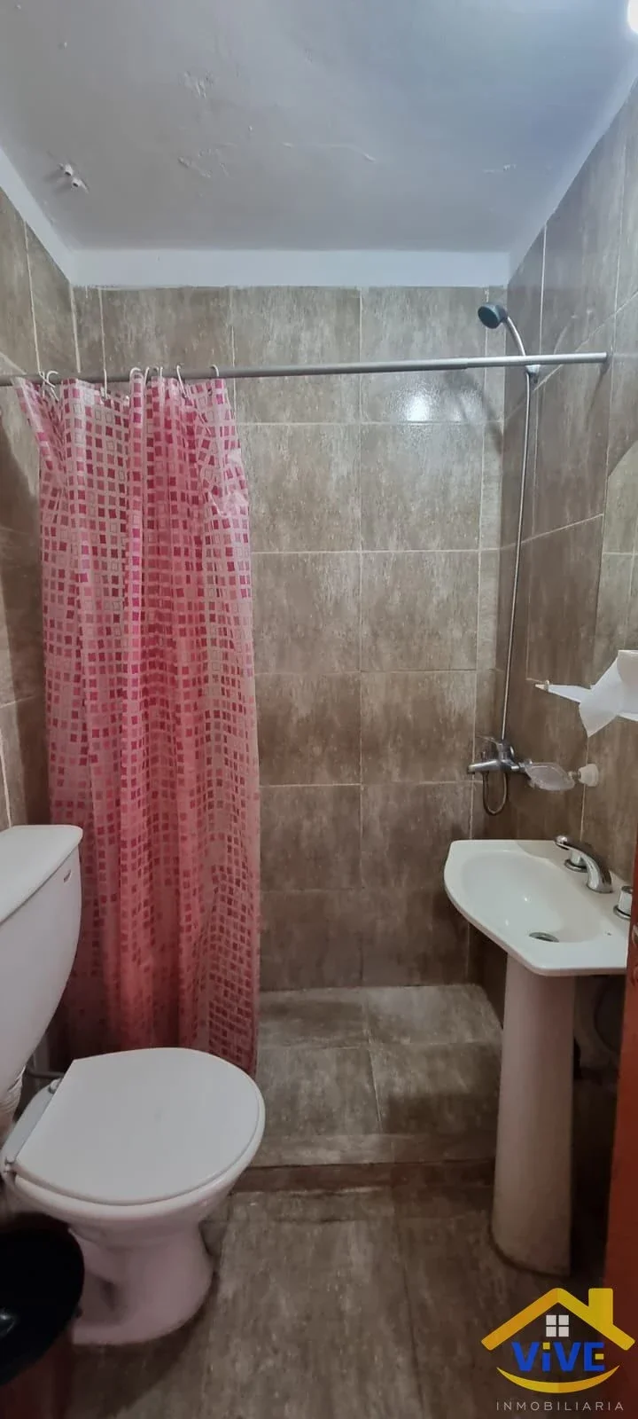 Departamento en alquiler en Cosquín - Imagen 3