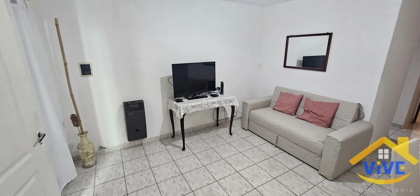 Departamento en venta en La Falda - Imagen 3