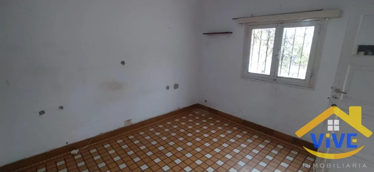 Casa en venta c/ cochera en La Falda - Imagen 5