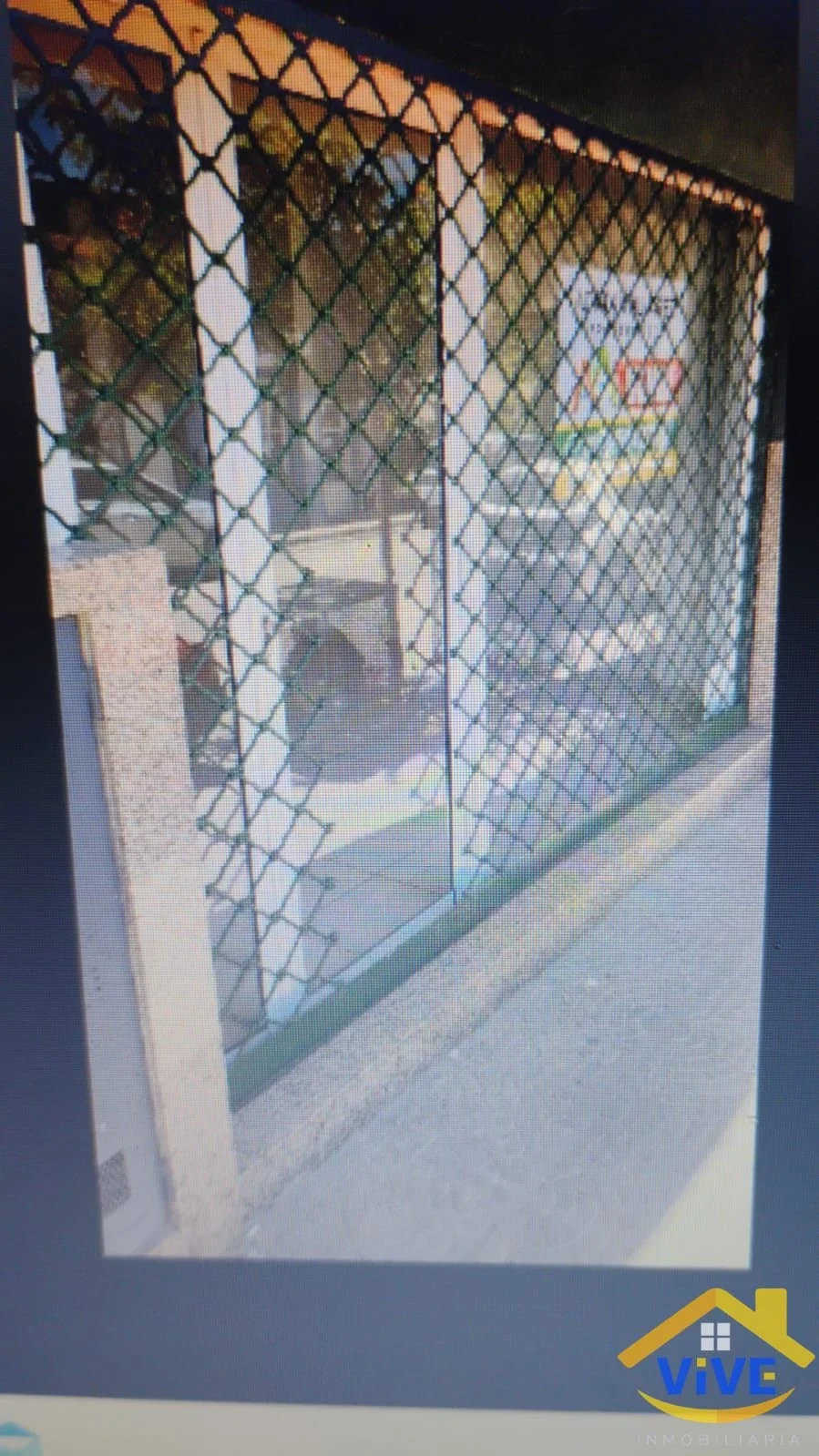 Local comercial en venta ubicado en La Falda - Imagen 2