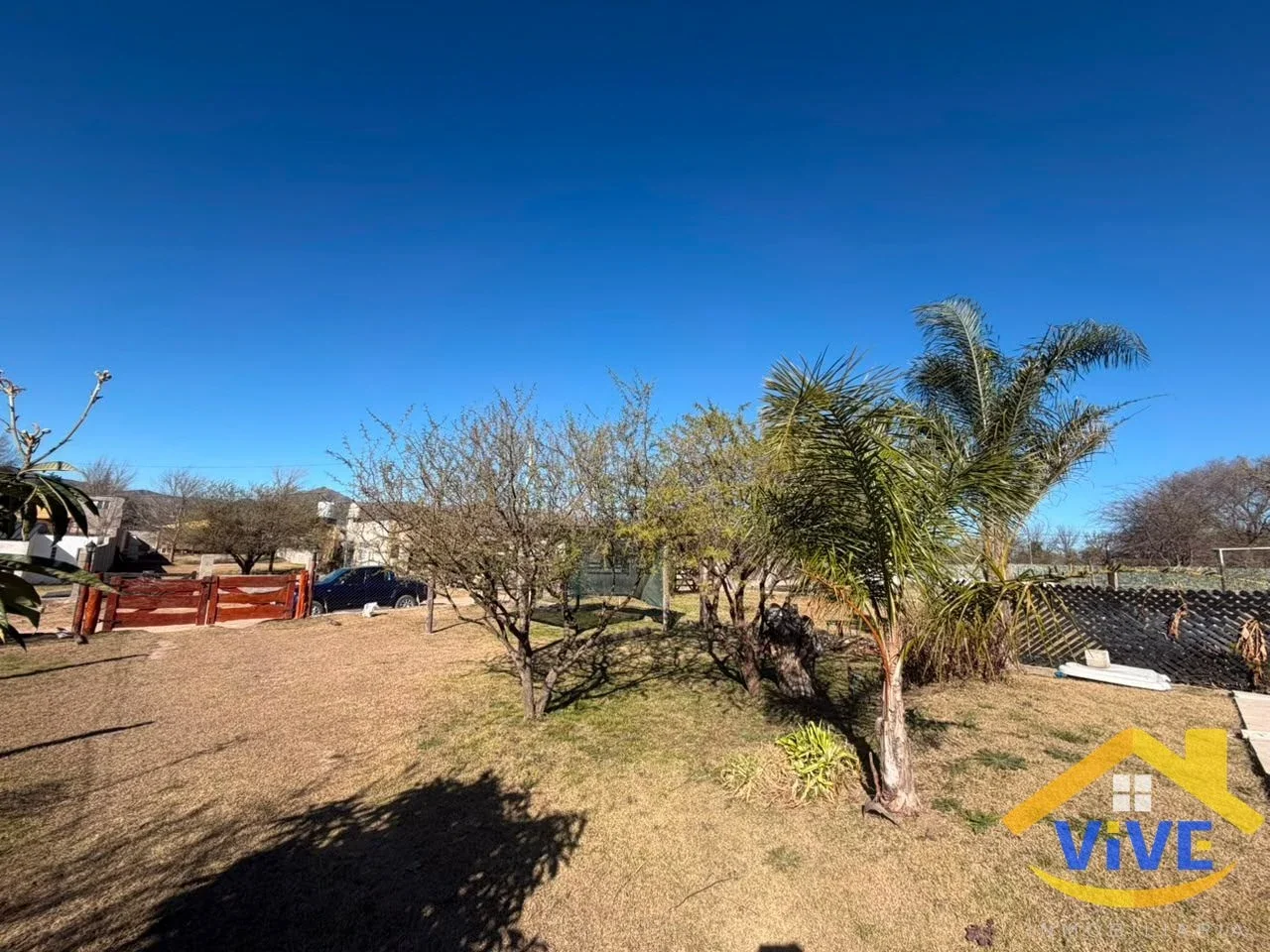 Casa en venta en Cosquín - Imagen 4